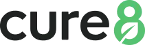 Cure8